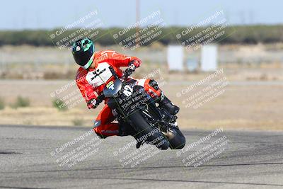 media/Oct-06-2025-2WTD (Mon) [[90522c3a0b]]/C Group/1040am (Sweeper)/